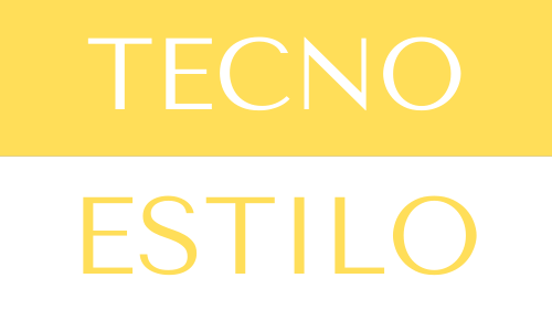 (c) Tecnoestilo.com.co