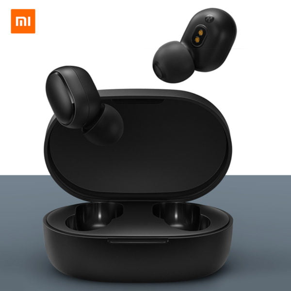 Audifonos bluetooth xiaomi discount airdots